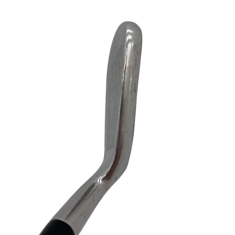 �w�E�Q�O�@�s�n�t�q�@�U�r�i���{���F�U�{�Z�b�g�j