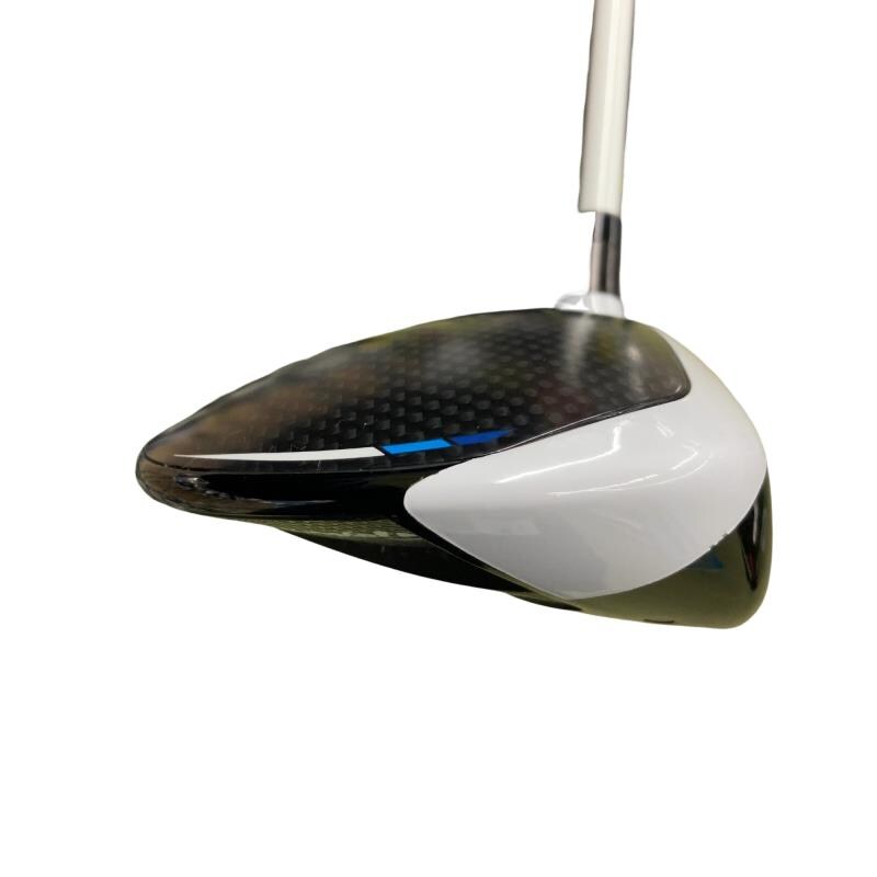 �r�h�l�Q�@�l�`�w�|�c�@�R�v�@���f�B�[�X