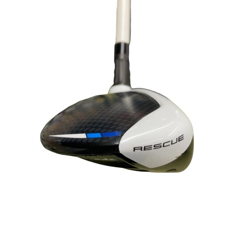 �r�h�l�Q�@�l�`�w�@�t�S�@���f�B�[�X