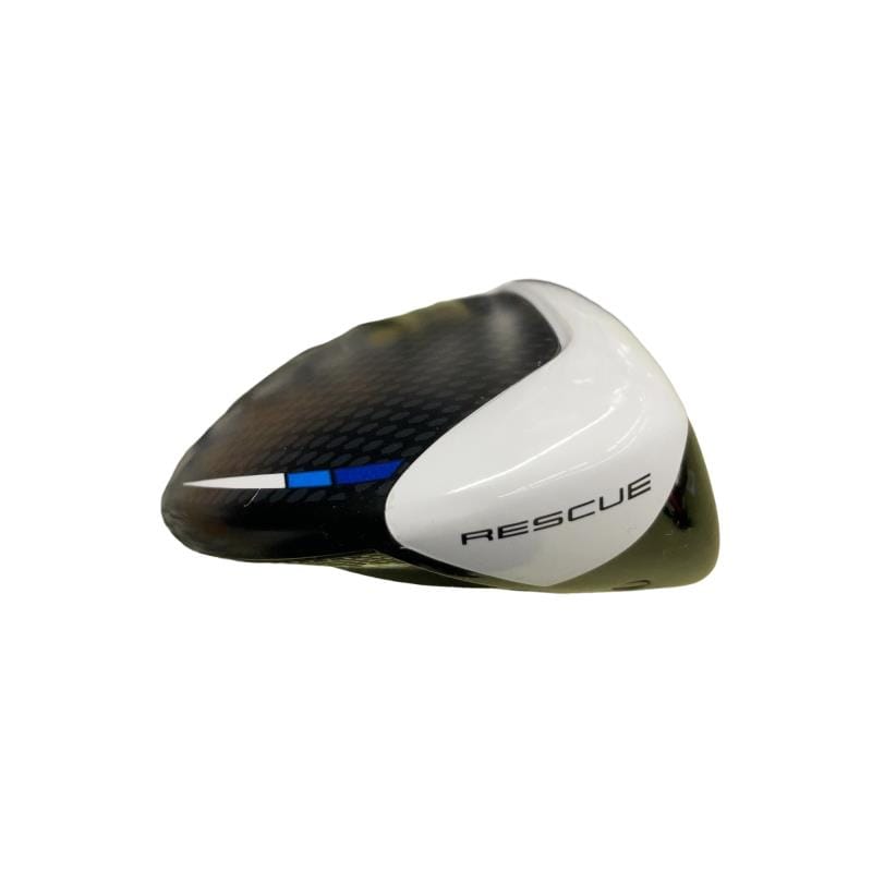 �r�h�l�Q�@�l�`�w�@�t�T�@���f�B�[�X