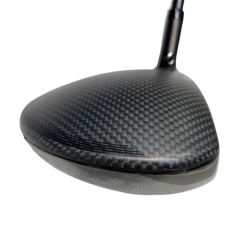 �p���R�T�@�V�v