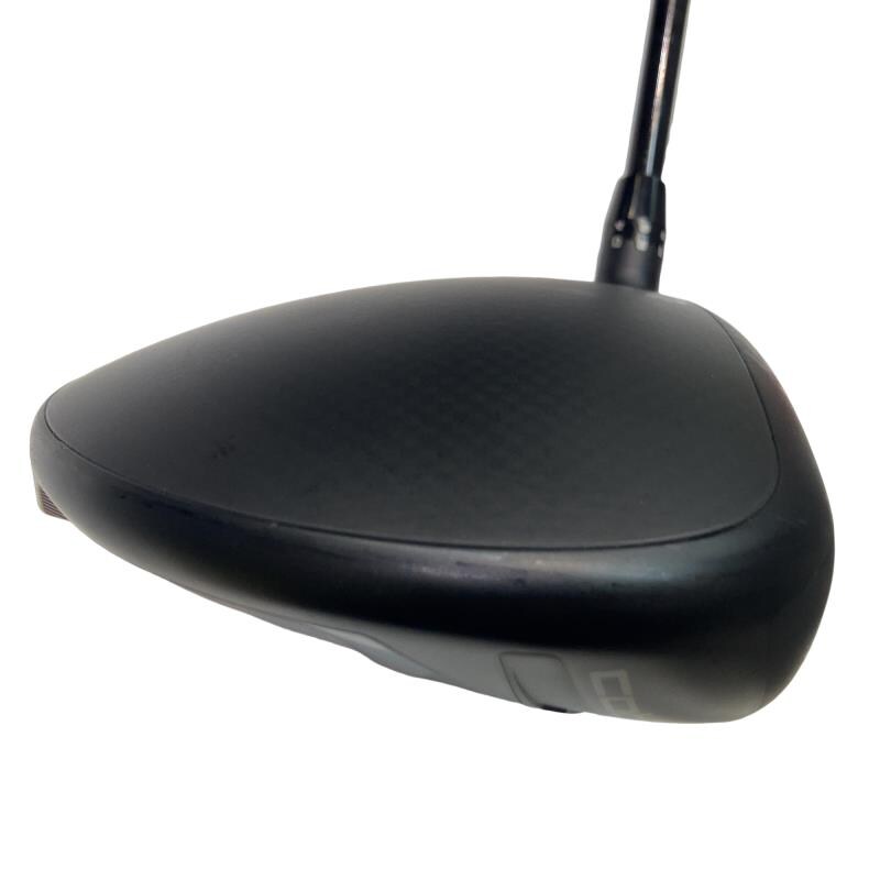 �����������@�c�r�|�`�c�`�o�s�@�l�`�w�|�j�@�P�O�D�T°