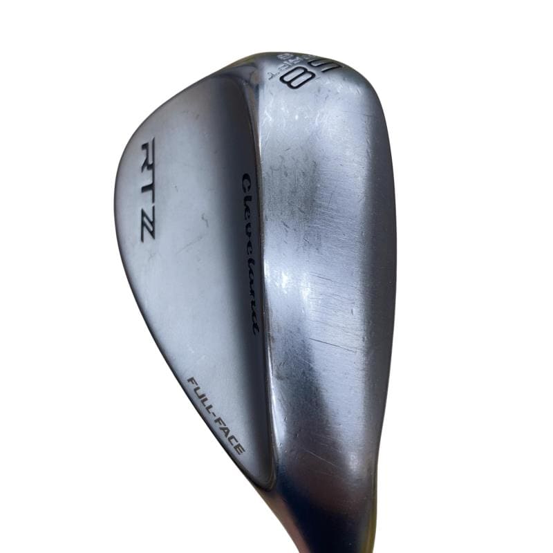 �b�����������������@�q�s�y�@�c�A�[�T�e���@�T�W°�^�O�W°�@�`�c�`�o�s