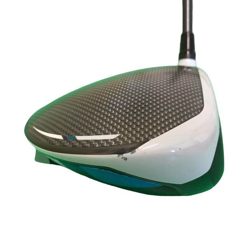 �r�h�l�@�l�`�w�@�@�X°