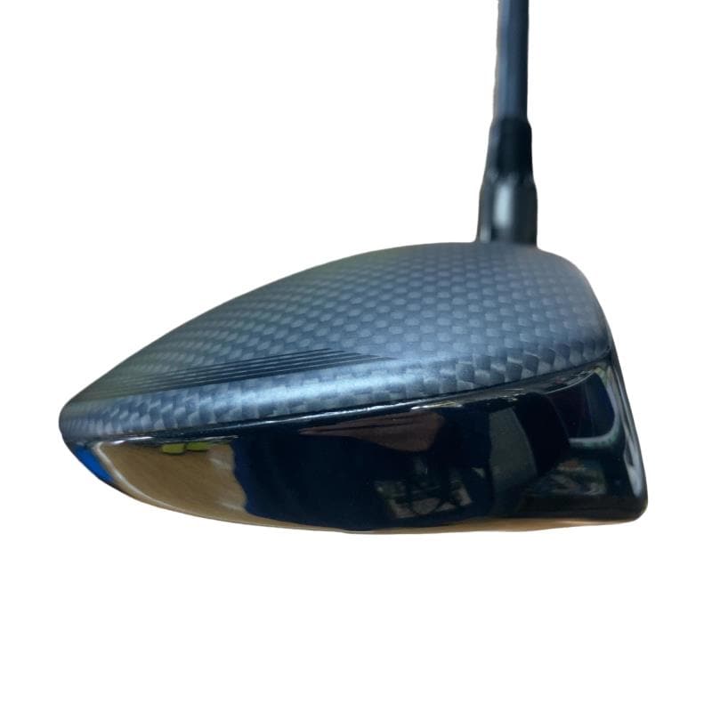 �p���R�T�@�T�v