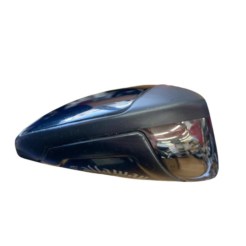 �o�`�q�`�c�x�l�@�������@�R�v