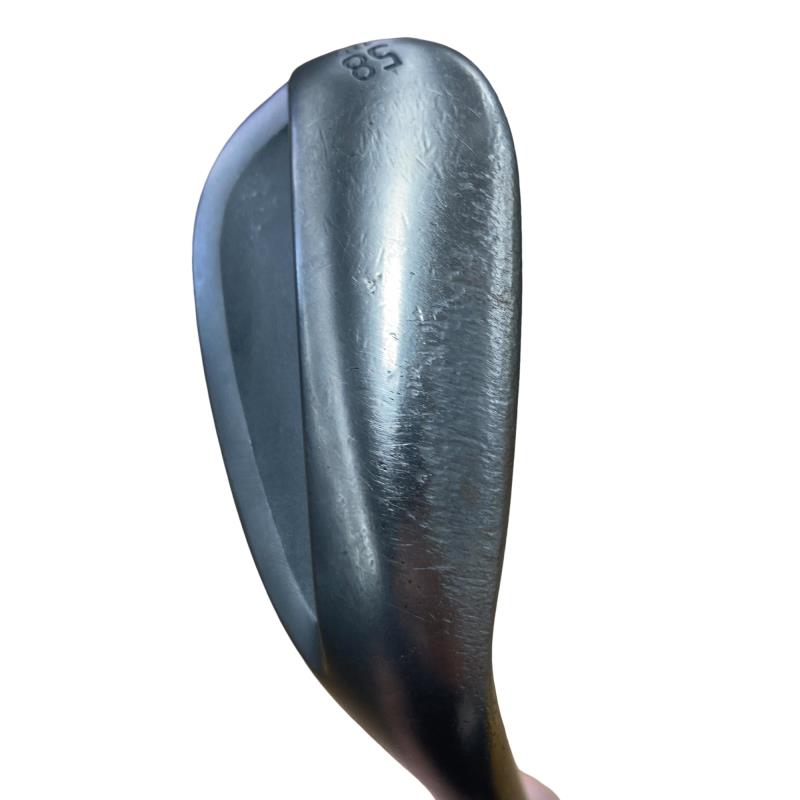 �o�h�m�f�@�f�k�h�c�d�@�Q�D�O�i�X�e���X�j�@�T�W°�^�P�O°�@�r�r