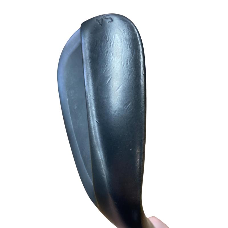 �o�h�m�f�@�f�k�h�c�d�@�Q�D�O�i�X�e���X�j�@�T�S°�^�P�Q°�@�r�r