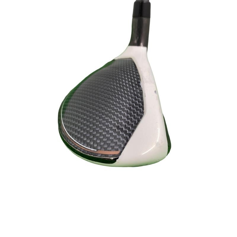 �r�h�l�@�f�k�n�h�q�d�@�t�S