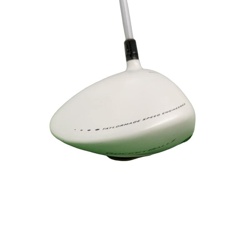 �q�a�y�@�P�O�D�T°