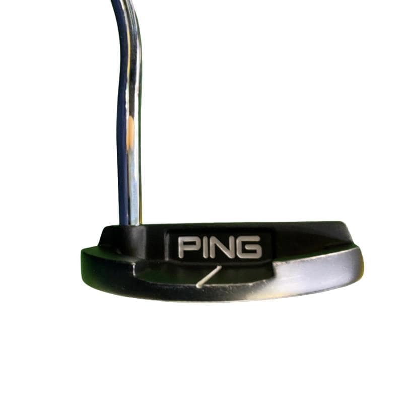 �r�h�f�l�`�@�Q�@�g�`�k�e�@�o�h�o�d�@�R�R�C���`�i�o�o�T�W�j