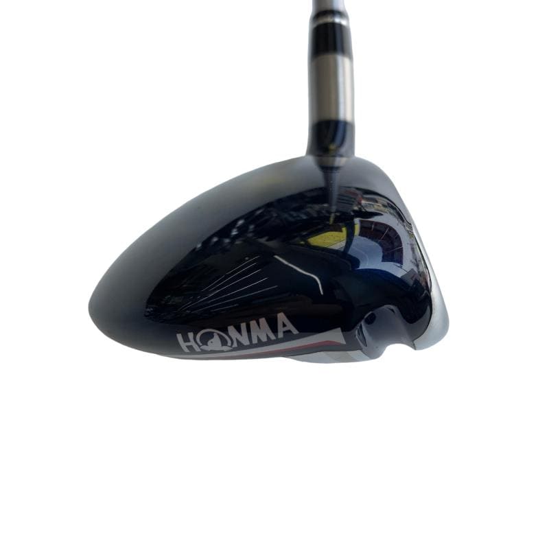 �a���@�y�d�`�k�@�T�R�T�@�Q�Q°