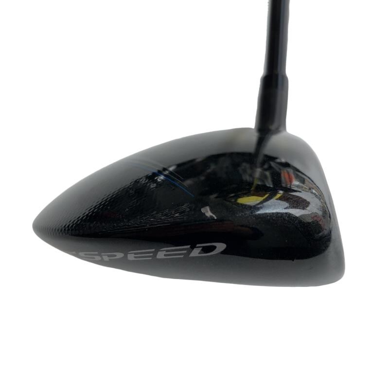 �i�d�s�@�r�o�d�d�c�@�T�v