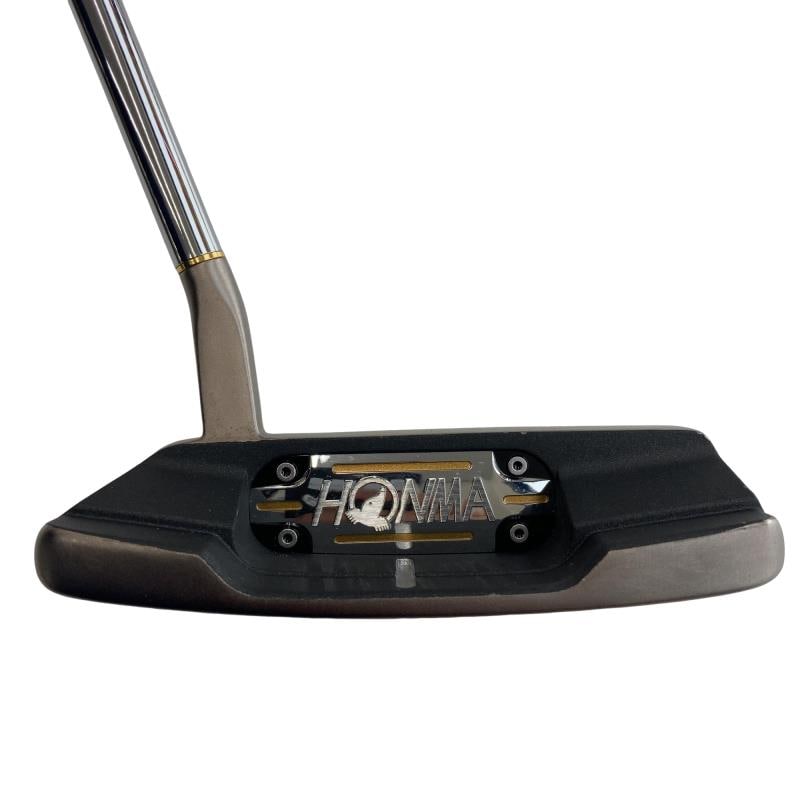 �g�o�|�Q�O�O�Q�@�R�S�C���`