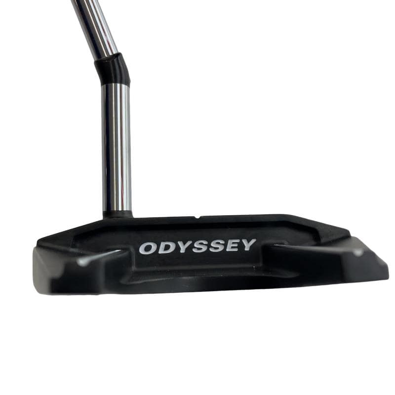 �l�h�k�k�d�c�@�b�n�k�k�d�b�s�h�n�m�@�r�w�@���V�@�R�S�C���`