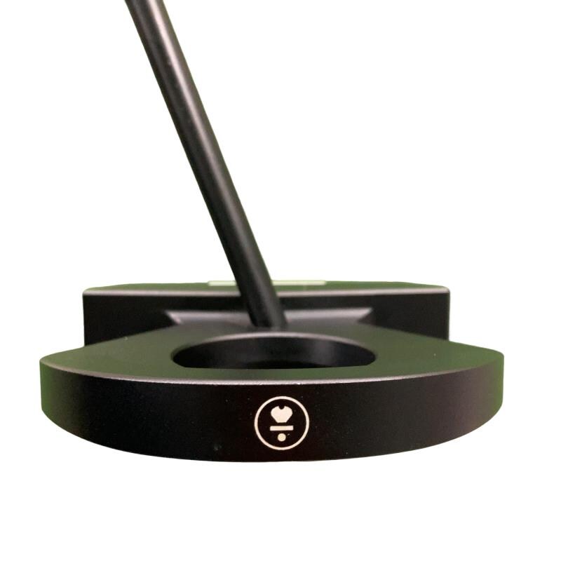 �k�D�`�D�a�D�f�n�k�e�@�c���������������@�e���������@�R�i�a�k�`�b�j�j�@�R�T�C���`