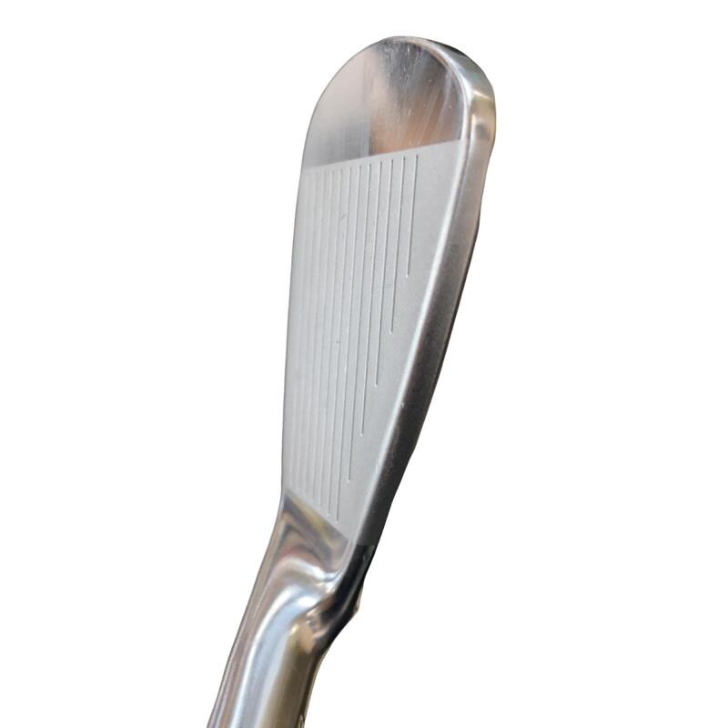 �q�u�|�T�T�T�@�U�r�i���{���F�U�{�Z�b�g�j