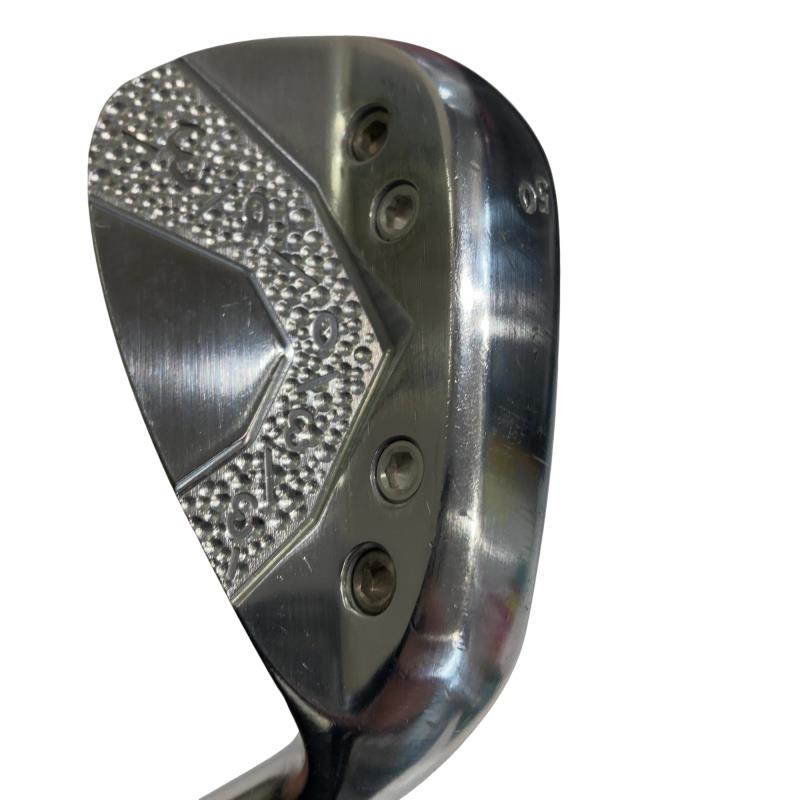 �q�u�|�T�T�T�@�T�O°