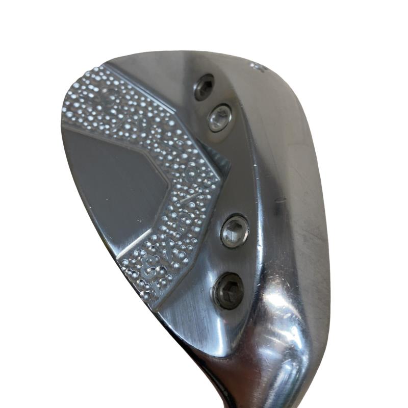 �q�u�|�T�T�T�@�T�U°