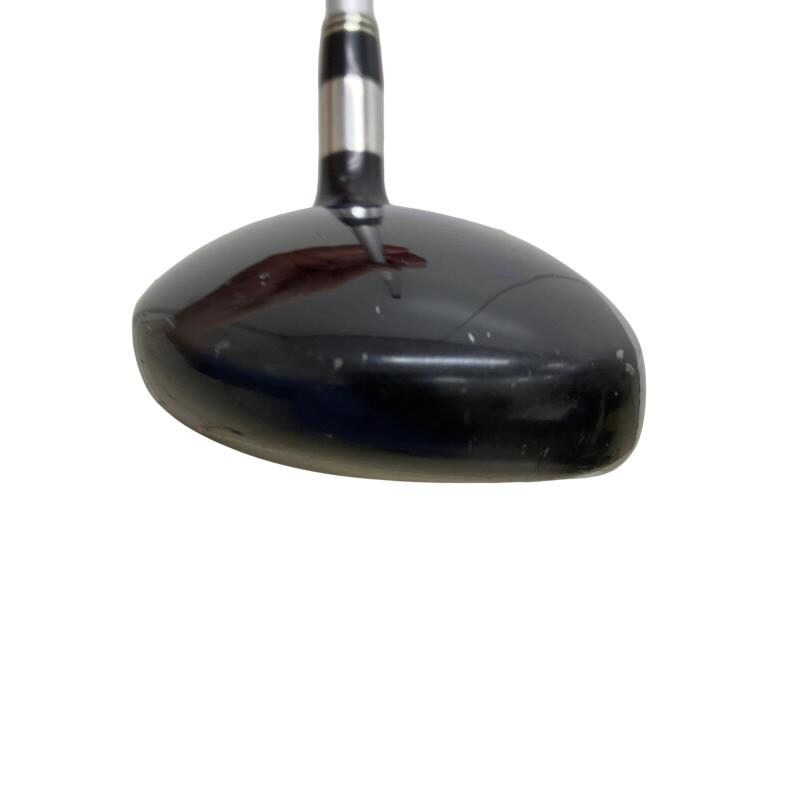 �s�n�t�q�r�s�`�f�d�@�u���p�i�Q�O�P�O�j�@�t�S