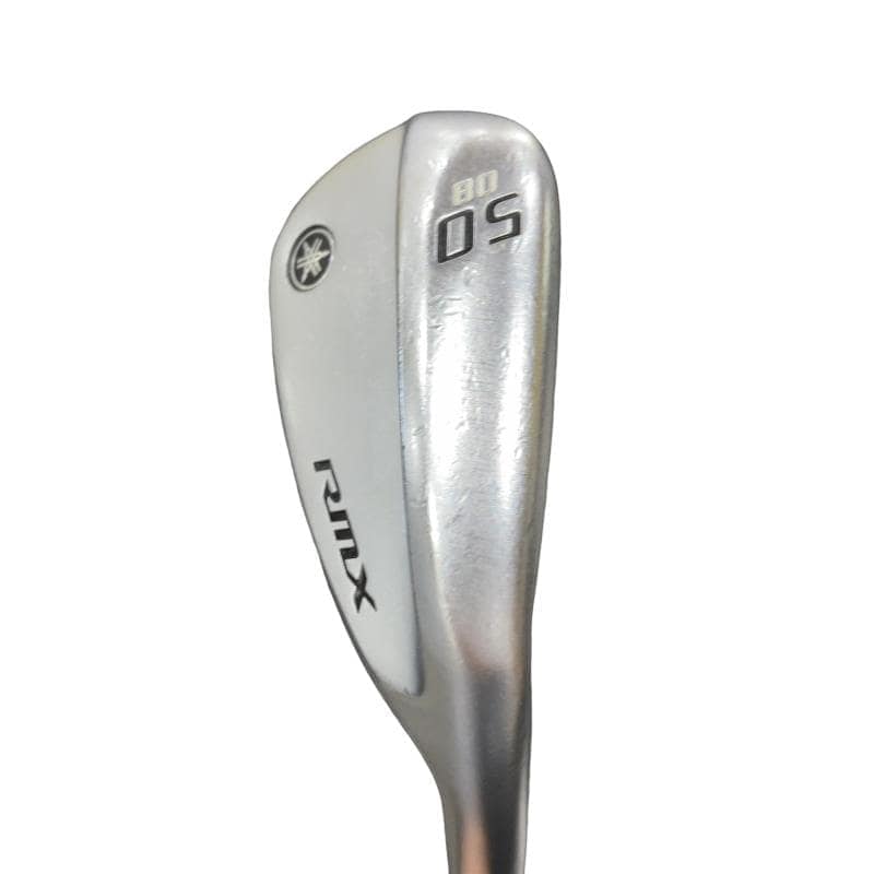 �q�l�w�@�s�n�t�q�@�l�n�c�d�k�i�Q�O�P�W�j�@�T�O°�^�O�W°