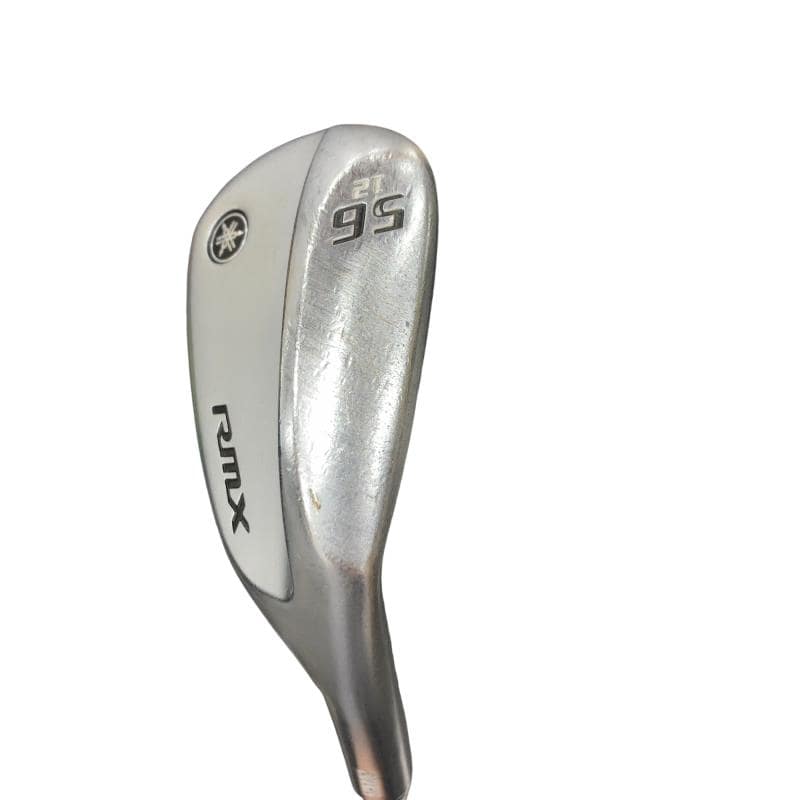 �q�l�w�@�s�n�t�q�@�l�n�c�d�k�i�Q�O�P�W�j�@�T�U°�^�P�Q°