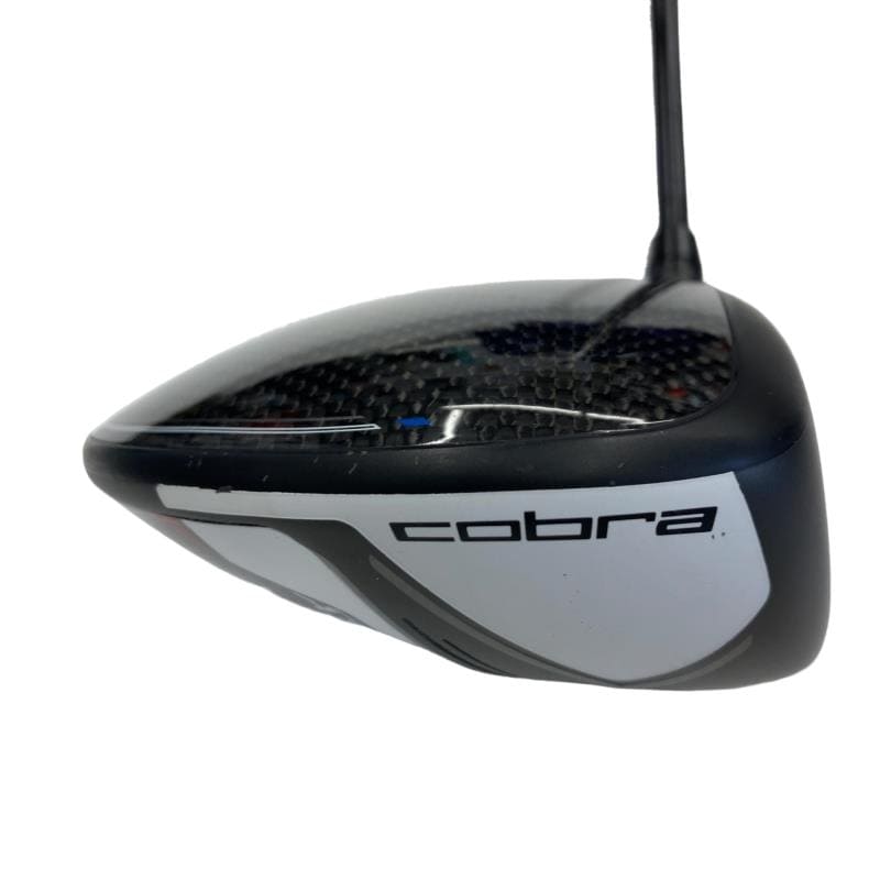 �����������@�`�d�q�n�i�d�s�@�k�r�@�@�X°