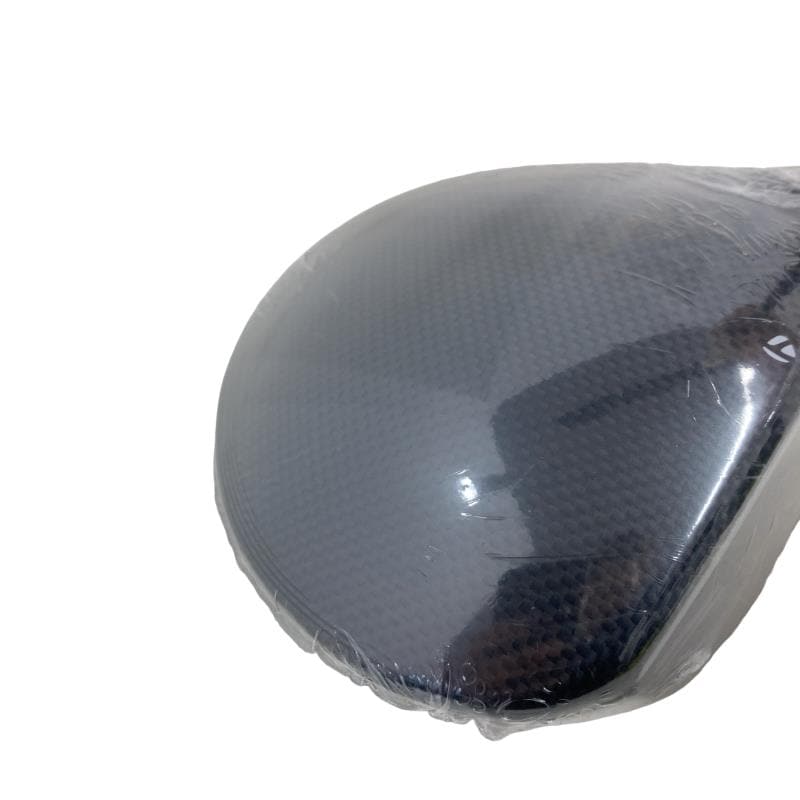 �p���R�T�@�P�O�D�T°