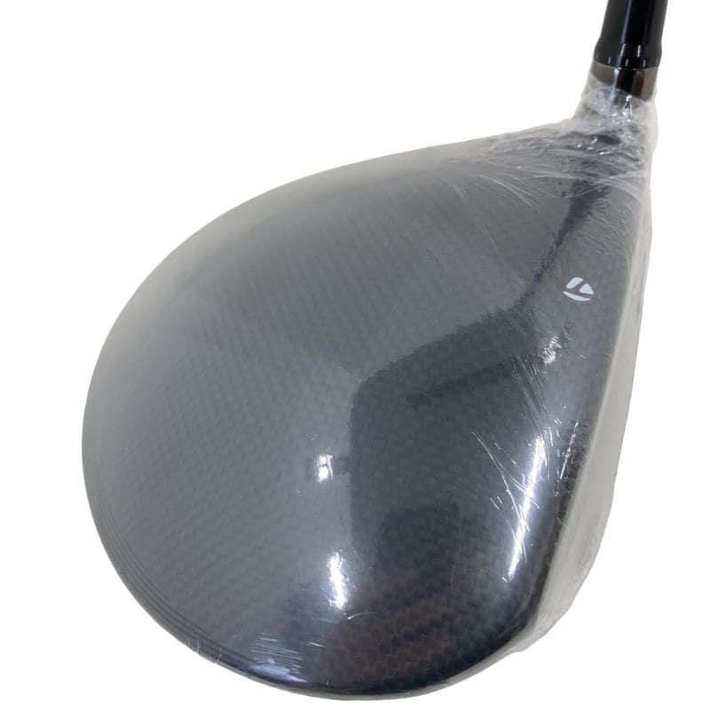 �p���R�T�@�@�X°