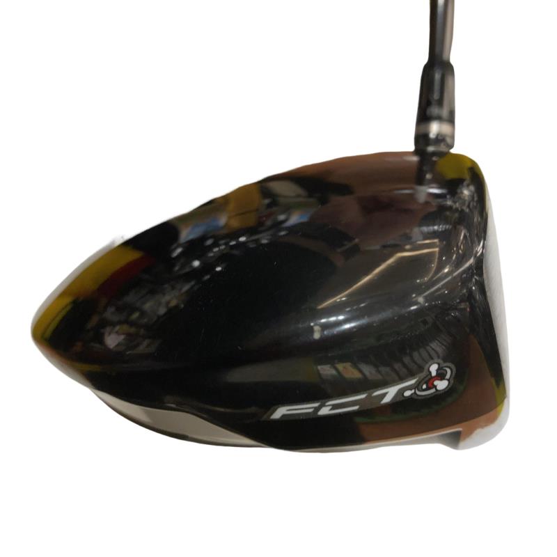 �q�X�@�l�`�w�@�@�X�D�T°