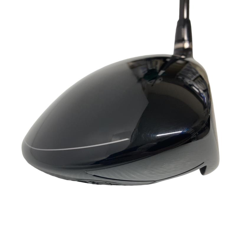 �q�l�w�@�u�c�^�q�i�Q�O�Q�S�j�@�P�O�D�T°