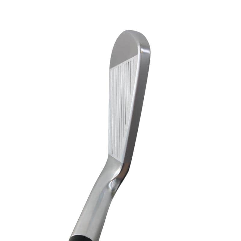 �r�q�h�w�n�m�@�y�w���V�@�@�U�r�i���{���F�U�{�Z�b�g�j