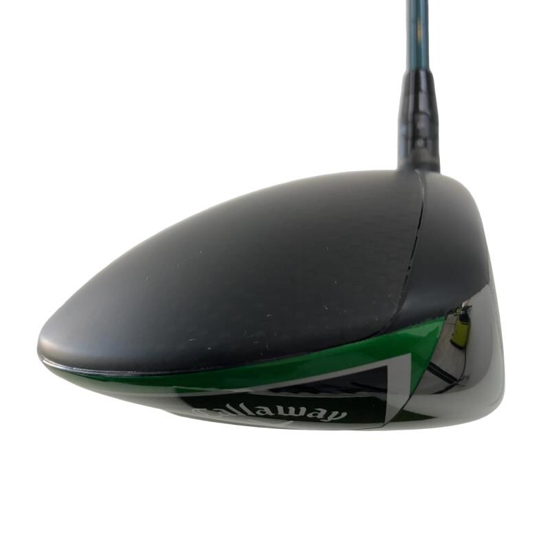 �d�k�x�s�d�@�w�@�P�O�D�T°