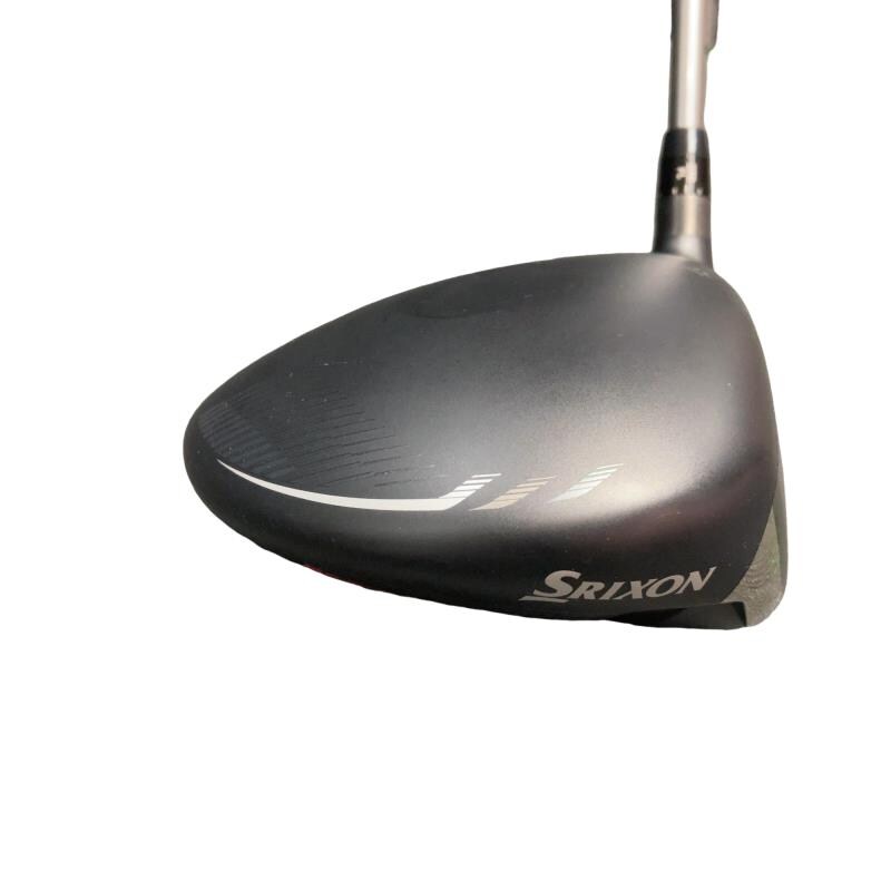 �r�q�h�w�n�m�@�y�w�T�@�l���@�h�h�@�k�r�@�P�O�D�T°