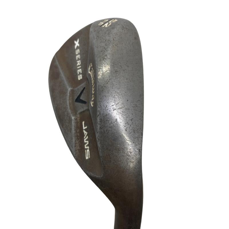 �w�@�r�d�q�h�d�r�@�i�`�v�r�@�b�b�@�r���e�[�W�@�T�Q°�^�P�Q°