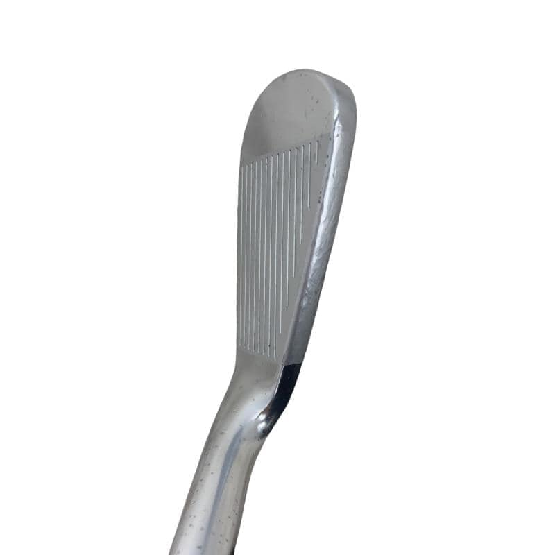 �w�@�e�n�q�f�d�c�i�Q�O�O�X�j�@�W�r�i���{���F�V�{�Z�b�g�j