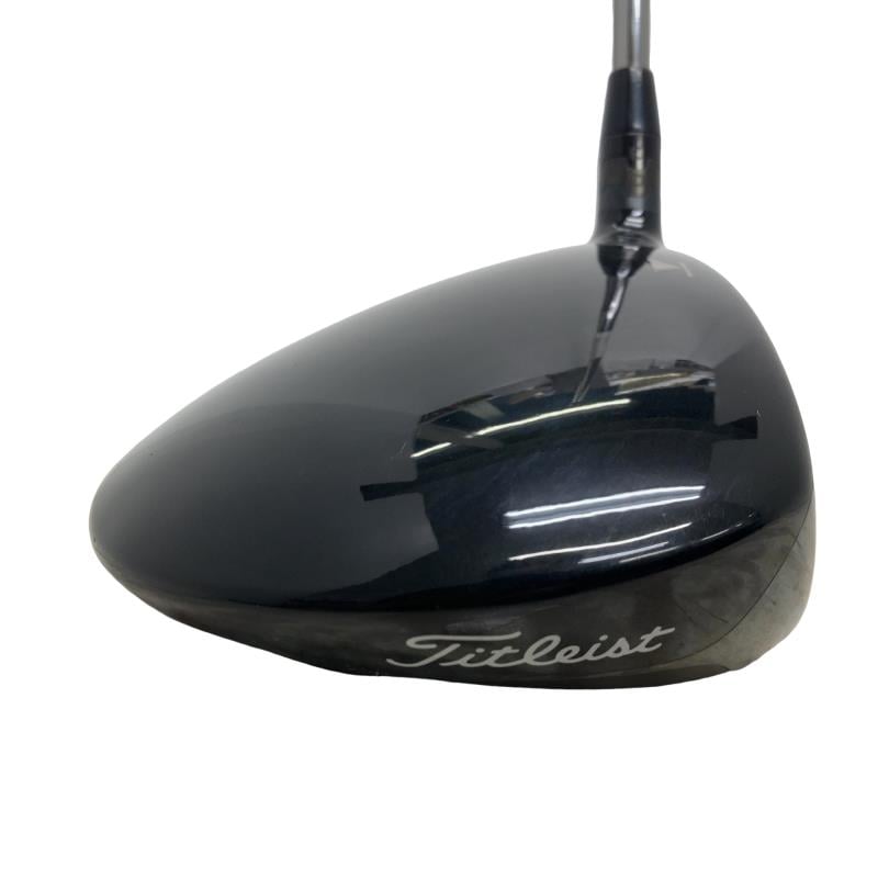 �X�P�O�@�c�Q�@�P�O�D�T°