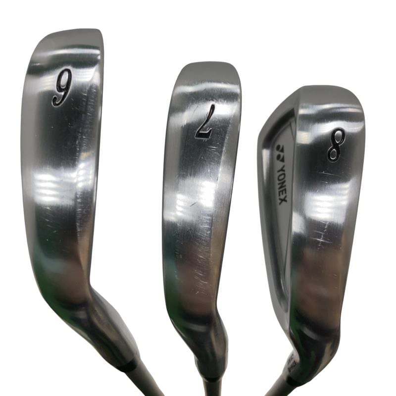 �d�y�n�m�d�@�b�a�@�X�O�P�@�e�n�q�f�d�c�@�V�r�i���{���F�V�{�Z�b�g�j