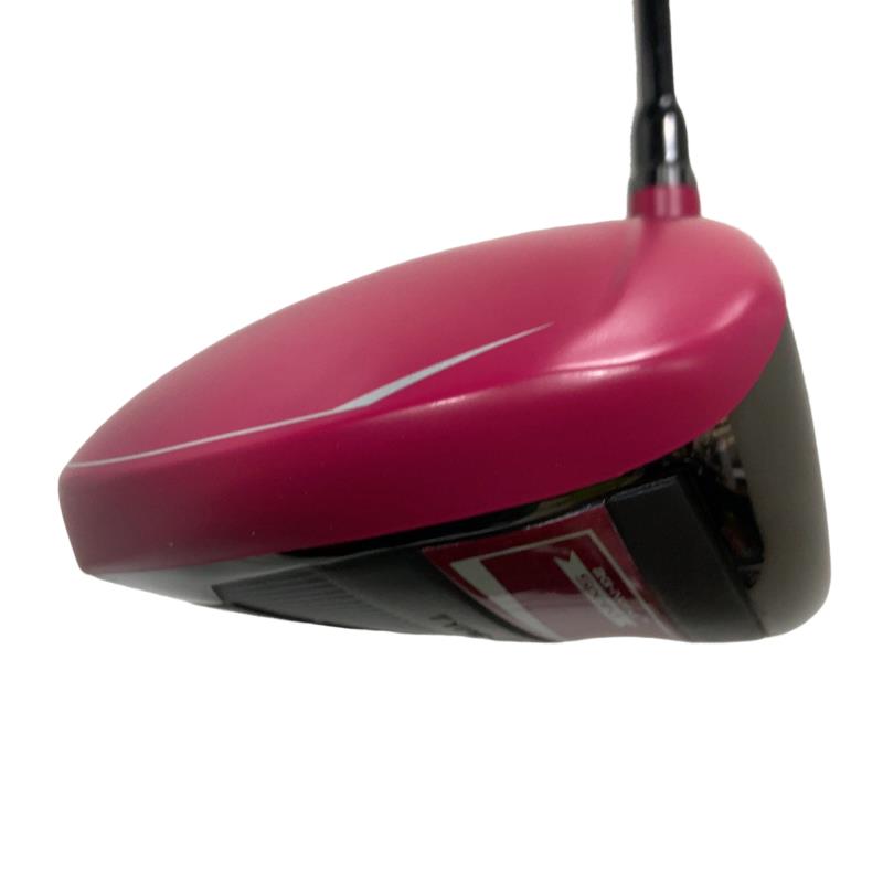 �d�y�n�m�d�@�f�s�@�s�x�o�d�|�c�@�}�[���^�i�Q�O�Q�S�j�@�P�O�D�T°