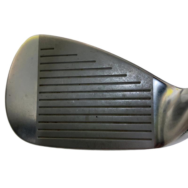 �i�o�w�@�d�R�P�O�@�@�W�r�i���{���F�W�{�Z�b�g�j