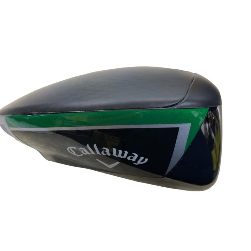 �d�k�x�s�d�@�P�O�D�T°