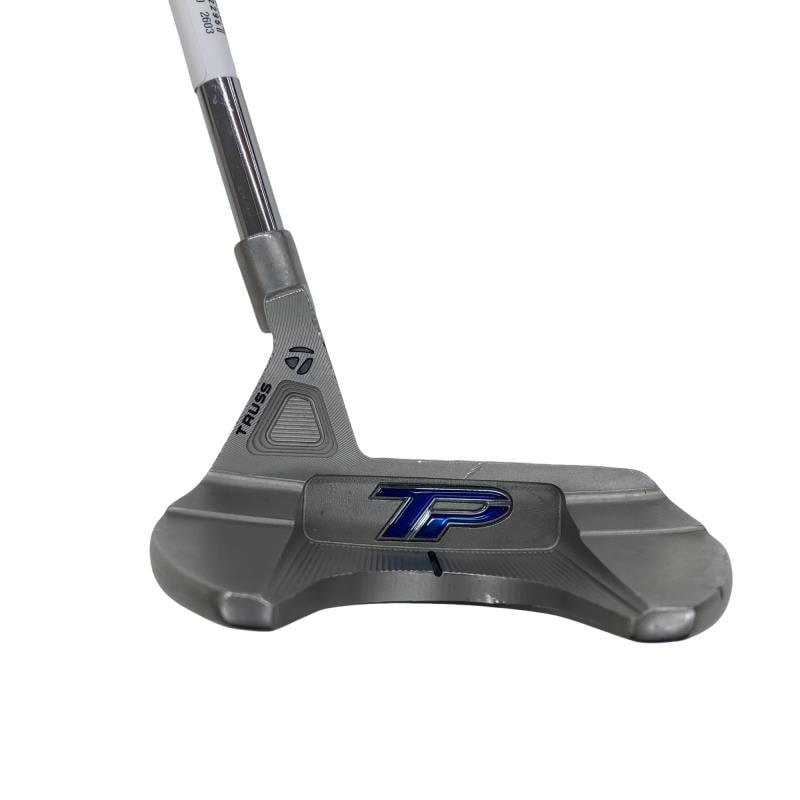 �s�o�@�b�n�k�k�d�b�s�h�n�m�@�g�x�c�q�n�@�a�k�`�r�s�@�`�q�c�l�n�q�d�@�s�l�P�@�R�S�C���`