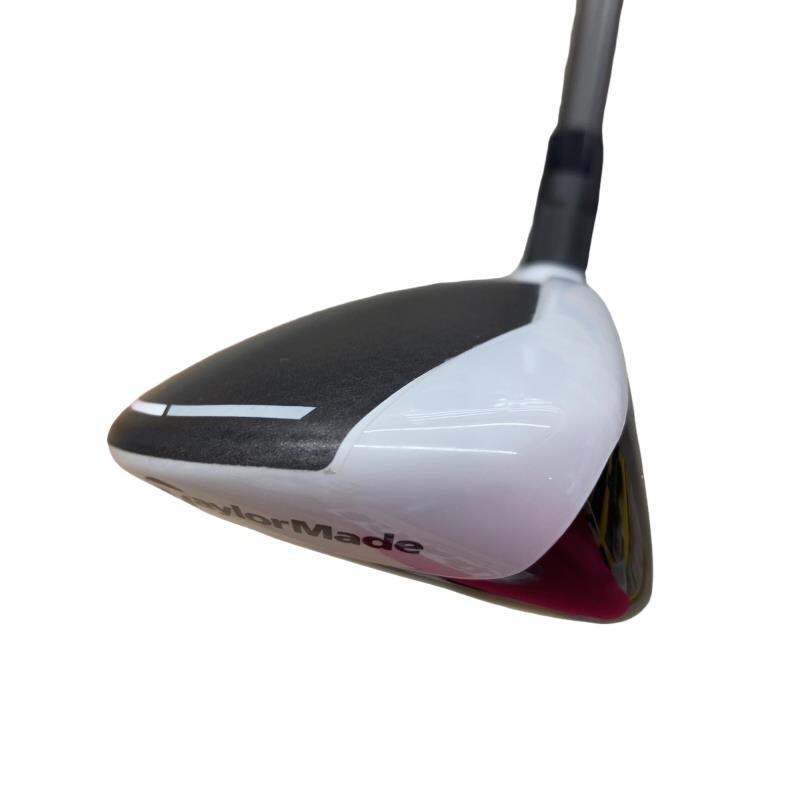 �r�h�l�@�l�`�w�@�t�R