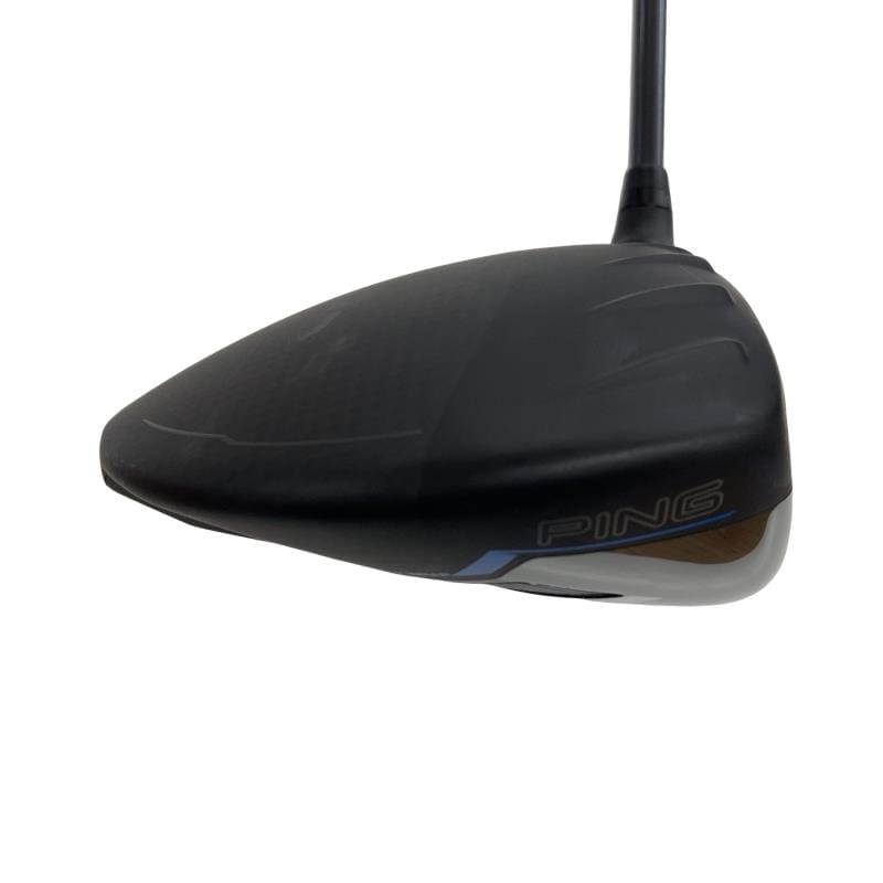 �f�S�S�O�@�r�e�s�@�P�O�D�T°