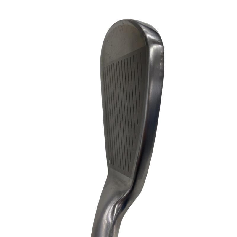 �w�w�h�n�i�Q�O�P�U�j�@�W�r�i���{���F�V�{�Z�b�g�j