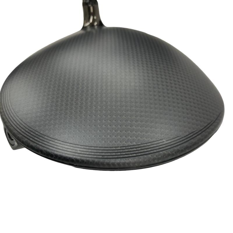 �p���R�T�@�@�X°