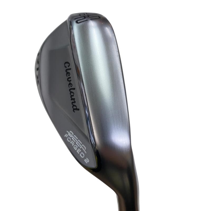 �b�����������������@�q�s�w�@�c�d�d�o�@�e�n�q�f�d�c�@�Q�@�T�Q°�^�P�O°