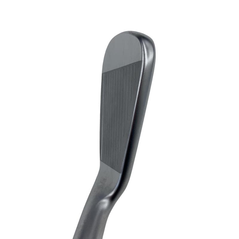 ���Q�S�O�@�V�r�i���{���F�V�{�Z�b�g�j