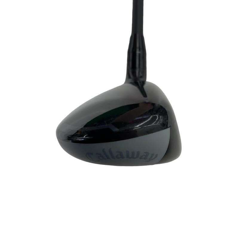 �p�t�`�m�s�t�l�@�l�`�w�@�t�S