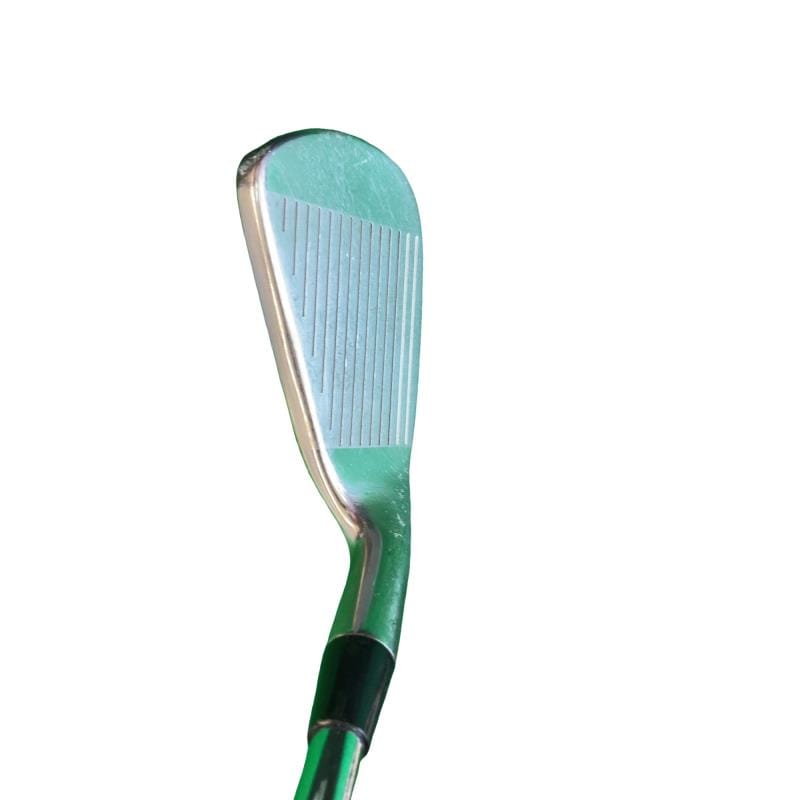 �w�E�Q�O�@�s�n�t�q�@�U�r�@���t�e�B�i���{���F�U�{�Z�b�g�j